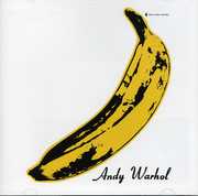 Velvet Underground & Nico , The Velvet Underground