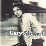 Essential Gary Stewart , Gary Stewart