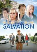 Edge of Salvation , Charlene Tilton