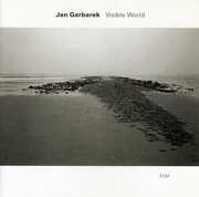 Visible World , Jan Garbarek