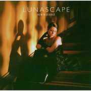 Reminiscence , Lunascape