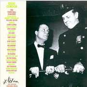 Town Hall Concerts, Vol. 7 , Eddie Condon