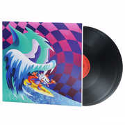 Congratulations , MGMT