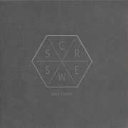 Screws Reworked , Nils Frahm