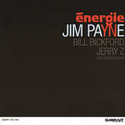 Energie , Jim Payne