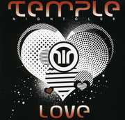 Love , Various Artists