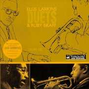 Duets 1 [Import] , Ruby Braff