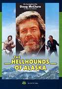 The Hellhounds of Alaska , Doug McClure