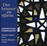 Christmas Concert , H gerstens Kammerk r