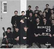 25 , BuJazzO