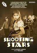 Shooting Stars , Donald Calthrop