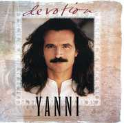 Devotion: Best of Yanni , Yanni