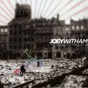 Great Homesickness , Joey Witham