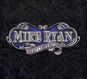 Night Comes Falling , Mike Ryan