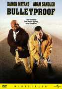 Bulletproof , Damon Wayans