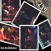 0385 (Stgo) [Import] , Super Quinteto