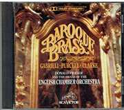 Baroque Brass 
