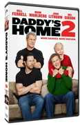 Daddy's Home 2 , Mark Wahlberg