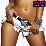Just Like You , Falling in Reverse