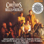 Bells Of Dublin [Import] , Various Artists