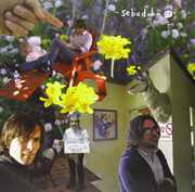 Secret , Sebadoh