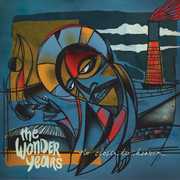 No Closer to Heaven , The Wonder Years
