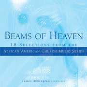 Beams of Heaven , James Abbington