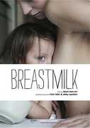 Breast Milk 