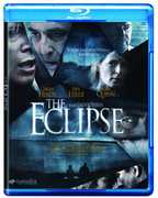 The Eclipse , CiarĂ¡n Hinds