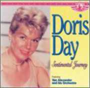 1953 , Doris Day