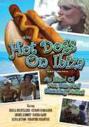 Hot Dogs on Ibiza , Andréa Schmidt