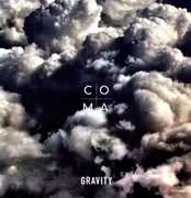 Gravity , Coma