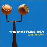 Summertown , The Mayflies USA