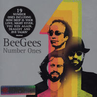 Number Ones