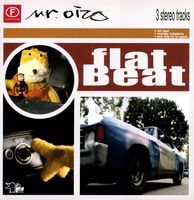 Flat Beat (Uk)