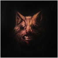 Seer (Uk)