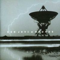 Bounce (Eng)