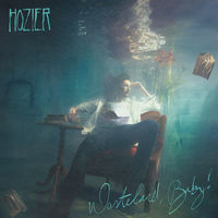 Hozier - Wasteland, Baby! [2LP]