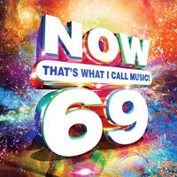 Now 69: That's What I Call Music (Various Artists)