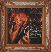 Gilded Pleasures