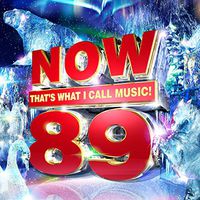 Now That's What I Call Music 89 / Various (Uk)