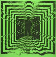 Denzel Curry - 32 Zel [LP]