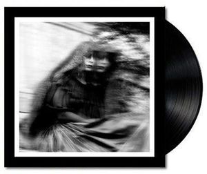 Desolation Sounds , The Gallows