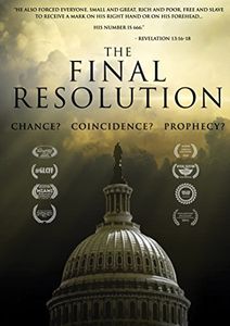Final Resolution