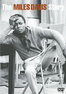 The Miles Davis Story , Miles Davis