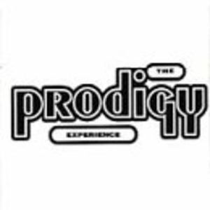 Experience , Prodigy