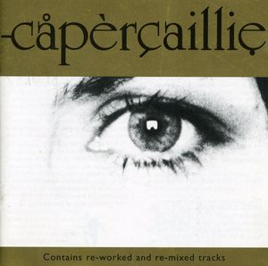 Capercaillie , Capercaillie