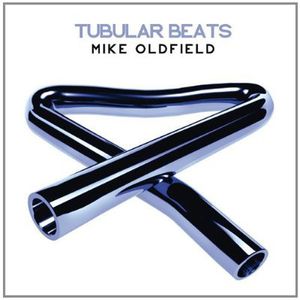 Tubular Beats , Mike Oldfield