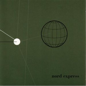 Nord Express , Nord Express