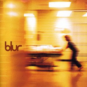 Blur , Blur